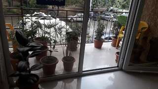 Отель Keba Тбилиси-4