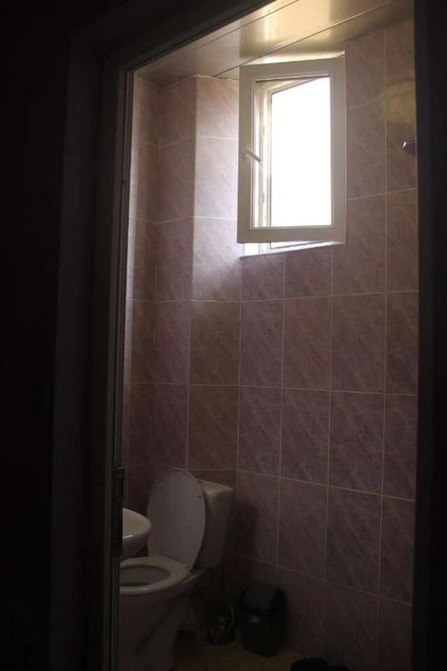 Отель Keba Тбилиси-33